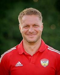 Marek Brož