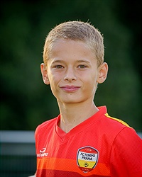 Dominik Kučera