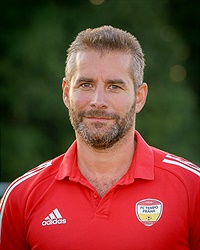 Petr Kučera