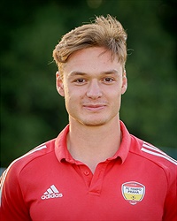 Marek Novotný